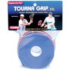Tourna Grip, XXL, Dry Feel Tennis Grip (Pack of 10)