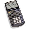 Texas Instruments TI-83 Plus Programmable Graphing Calculator (Packaging and Colors May Vary)