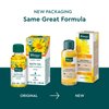 Kneipp Joint & Muscle Arnica Bath Oil - Good for Achy Joints & Post-Workout Recovery - Vegan - 3.38 fl oz - Up to 10 Baths