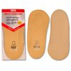 Tacco Arch Support - 3/4 Length - Size Womens 6