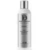 Design Essentials Platinum Volumizing Shampoo, Step 1, 12 Ounces