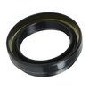 atvwrlod Front Wheel Bearing and Seal Kit Replacement for Yamaha Big Bear Grizzly Kodiak Rhino 350 400 450 660 700