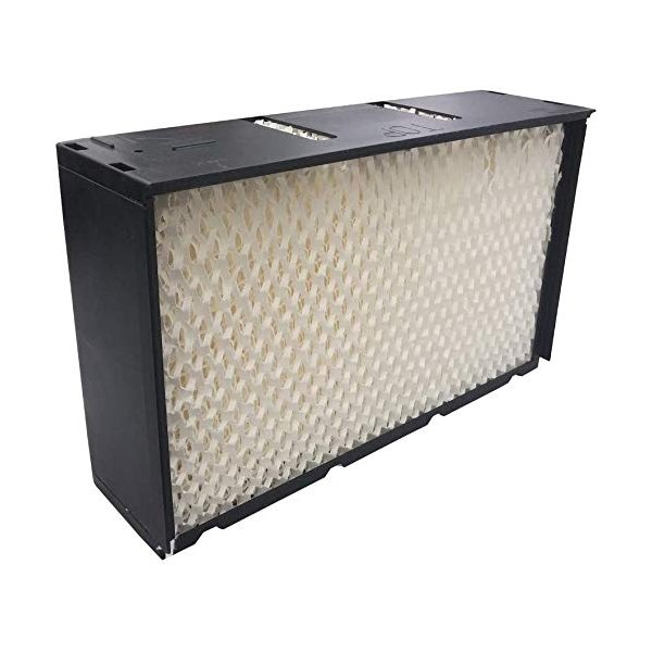 EFP Humidifier Filter 1041 for Aircare, Essick, & Bemis - 1 Wicking Filter for Aircare Filter 1041, Bemis Humidifier Filter 1041, Essick Air Humidifier Filters 1041, Aircare 1041 Humidifier Filter