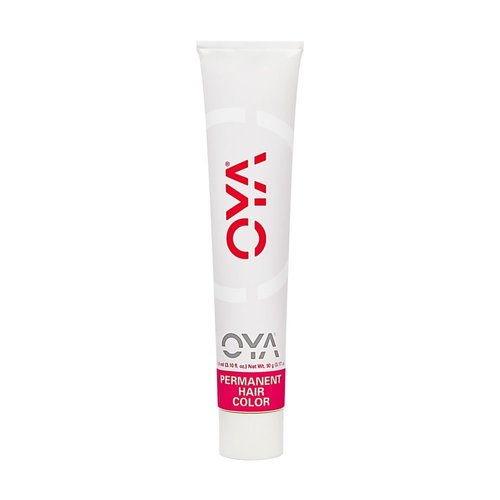 OYA Permanent Hair Color 3-6 (M) 3.10 fl.oz. (91.8 ml)