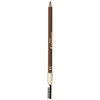 sisley paris Phyto Sourcils Perfect Eyebrow Pencil with Brush and Sharpener Chatain, 0.01 Ounce