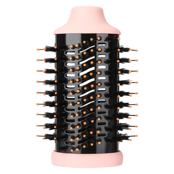 Generic One-Step Volume Enhancing Negative Ion Hair Dryer and Hot Air Brush Replacement Attachment(ohly Small Brush)