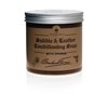 Carr & Day & Martin Brecknell Turner Saddle Soap 500ml