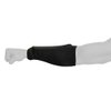 Sedroc Forearm Guards Padded Arm Sleeves - Pair (Medium - 11" Long)