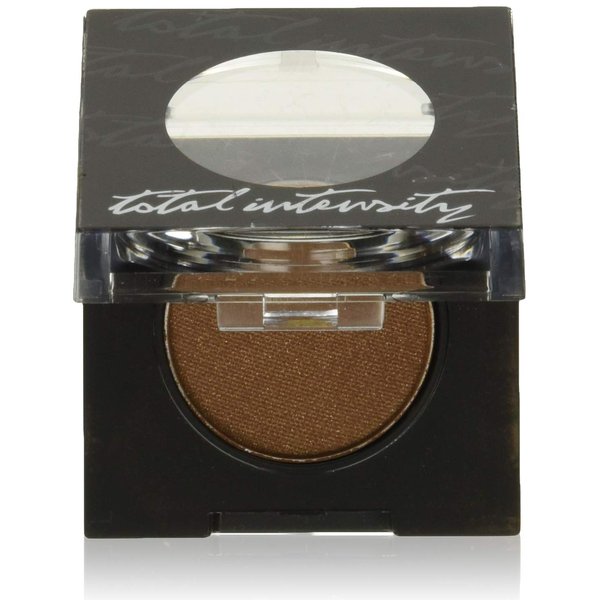Prestige Cosmetics Fierce Color Eyeshadow