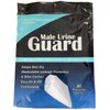 Male Urine Guard, JMP Absorbent Incontinence Pouch, Bag of 30