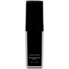 Tinted Face Primer Broad Spectrum SPF 20 - Demi-Matte Finish - Brightens Provides Anti Wrinkle Benefits - and Protects the Skin From Harm UV Rays - Leaving the Complexion Smooth (Fair)