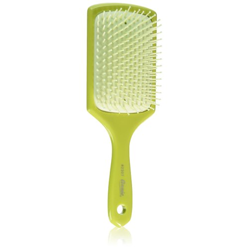 Annie Vita Paddle Brush