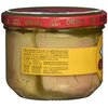 Ortiz Yellowfin Tuna in Olive Oil, 220-Grams