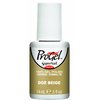 Supernail Gel Polish for Nails, Doe Beige Creme, 0.5 Fluid Ounce