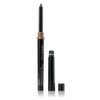Mary Kay Lip Liner, Caramel