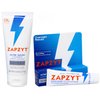 Zapzyt 2 Step Acne Treatment