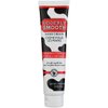 Udderly Smooth Lightly Scented Scent Hand Cream 4 oz. (Pack of 3)