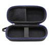 GUBEE Hard Storage Case Bag for Gillette Fusion5 ProGlide Men's Razor Travel Cases