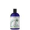 Organic Vitamin E Oil and Jasmine Essential Oil Infused Blend - Organic Natural 43,000 IU Vegan Gentle Multi-Use Skin Hair Face Body Cuticle Moisture Daily Use - 4 oz, Packaging May Vary