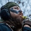 Duck Commander 6 in 1 Pintail/Widgeon Duck Call, Duck Dynasty Quail & Dove Whistle Call, Yellow
