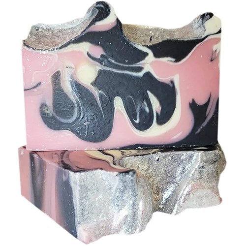 O My! Goat Milk Artisan Soaps | Made with Farm-Fresh Goat Milk | Free of Parabens & More | Handcrafted USA