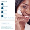 Lancer Skincare Gentle Exfoliating Peel Pads, Gentle Anti-Aging Peel Pads, 45 Pads