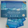 Steam Eye Mask for Travel Essentials,Sleep Mask Warm Compress for Eyes, Heated Eye Masks for Dark Circles and Puffiness & Soothe Tired Eyes,Self Care SPA Relaxation Gifts for Women 20 Packs Unscented
