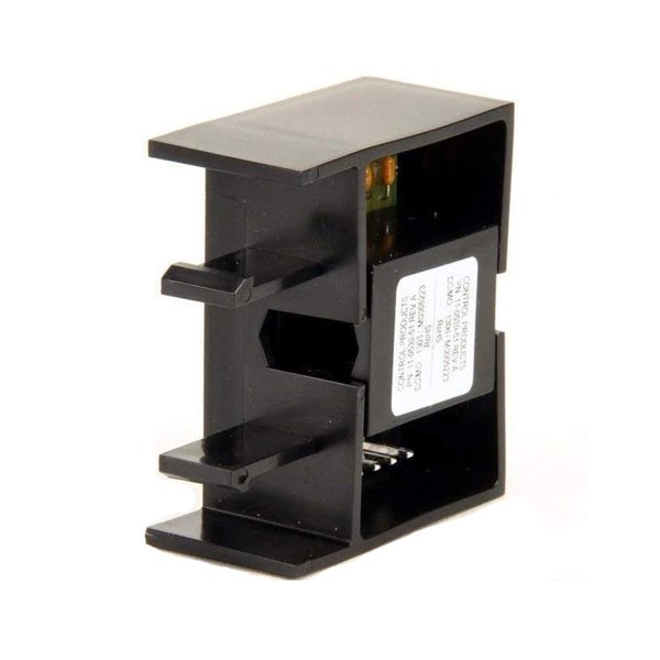 Sensor Sump Level for SCOTSMAN Float Sensor - P/N 11-0539-51 11053951 11053901