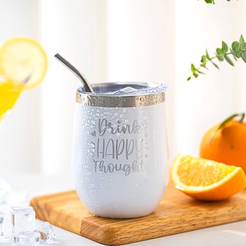 Jimi&Jimu Birthday Gifts for Women – Luxurious Gift Basket Self Care Gifts for Women – Premium SPA Gifts for Women for Sister, Best Friend, Birthday Gifts for Mom, Thank You Gifts