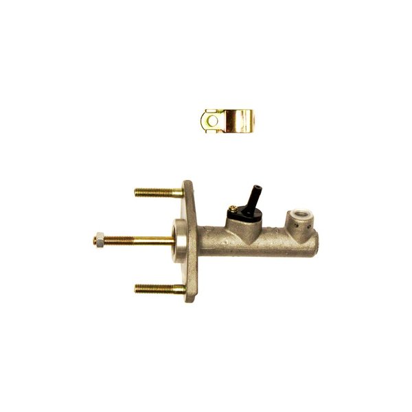EXEDY MC570 Clutch Master Cylinder