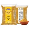 Rani Curry Powder Hot (11-Spice Authentic Indian Blend) 7oz (200g) ~ All Natural | Salt-Free | Vegan | No Colors | Gluten Friendly | NON-GMO | Kosher | Indian Origin