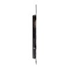 L'Oreal Paris Infallible The Super Slim Liquid Eyeliner, Black [400] 0.034 oz (Pack of 2)