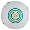 Gilbert Rebounder Match Trainer Rugby Ball