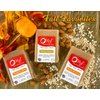 O My! Goat Milk Soap Bar 6oz | Made with Farm-Fresh Goat Milk | Free of Parabens & More | Handcrafted USA