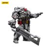 BLOOMAGE JOYTOY (BEIJING) TECH Sorrow Expeditionary Forces: 9th Army of The White Iron Cavalry 1:18 Scale Action Figure, Multi