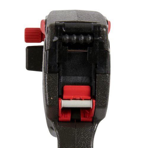 Monarch® Model 1131 1-Line Pricing Gun