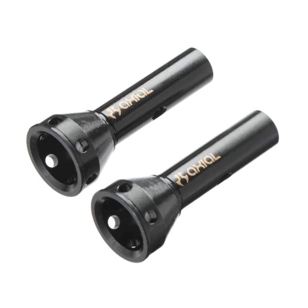 Axial AX31259 Yeti Front Axle Stub, 16 x 39mm