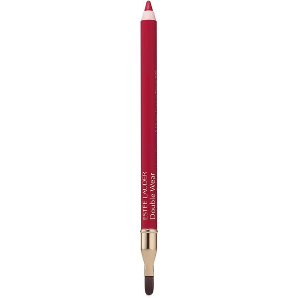 Estee Lauder Double Wear Stay In Place Lip Pencil - # 420 Rebellious Rose -1.2g/0.04oz
