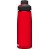 CamelBak Chute Mag BPA Free Water Bottle 25 oz, Cardinal