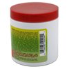 Africa's Best Maximum Strength Super Gro Hair & Scalp Conditioner, 5.25 oz (Pack of 3)