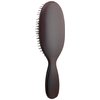 Mason Pearson Pocket Bristle Hair Brush, 0.2 lb.