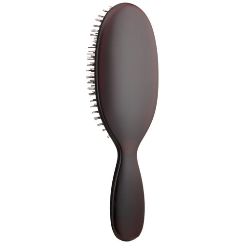 Mason Pearson Pocket Bristle Hair Brush, 0.2 lb.