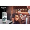 barber marmara Hair Wax (Gum, 150ml)