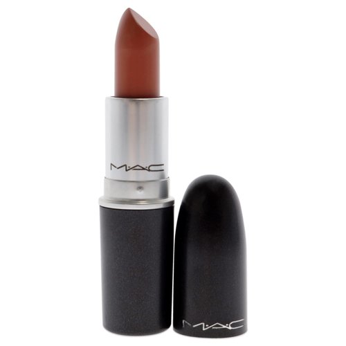 MAC Satin Lipstick Cherish