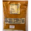 Betapac Jamaican Curry Powder 450g