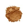 Sheer Miracle SPF 30 Premium Loose Mineral Foundation Makeup 8g (7 Shades Available) (Medium Tan)
