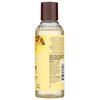 BURTS BEES Shea & Mango Glowing Body Oil, 5 FZ