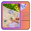 3D Cube Puzzle, Games for Trips, Educational Development Toys, Birthday Gifts, Preschool Education Activity for 3+ Years Old Boy Girl, Games for Kids, Wodden Puzzle, Gift for Kids