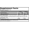 Codeage Multi Collagen Peptides + Probiotics Black Edition, Vitamin C, Hyaluronic Acid Powder Supplement, Grass-Fed, Pasture-Raised, Hydrolyzed, Zero Carbs, Type I, II, III, V & X, Unflavored, 10.58oz