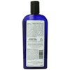 Rainbow Research Colloidal Oatmeal Bath & Body Wash, Lavender Scent - 12 Oz